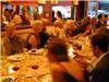 Camaje Bistro & Lounge, New York