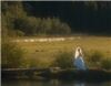 Sunshine Photography, Fort Collins — $150 per hour includes copy rights.