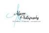 Click to see Profile