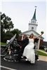 Gardner Photography & Design, Cincinnati