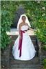 Gardner Photography & Design, Cincinnati