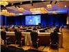 Event Management & Production Services, LLC