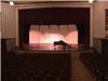 Marshfield Auditorium, Coos Bay