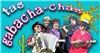 Las Gabacha-chas, Austin — Lively songs from Mexico, Colombia, Cuba, and Chile. Better than a mariachi.