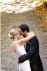 Heirloom Images Photography, Bend