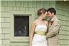 Heirloom Images Photography, Bend