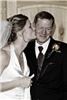 Heirloom Images Photography, Bend