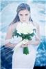 Heirloom Images Photography, Bend