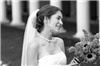 Elisa B. Photography, Charlottesville