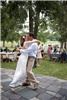Elisa B. Photography, Charlottesville