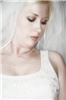 Click to see Profile