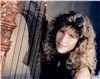 Lori Andrews JazHarp Records - San Diego, San Diego