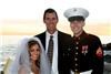 Affordable Wedding Ministers / Officiants, Dana Point