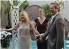 Affordable Wedding Ministers / Officiants, Dana Point