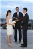Affordable Wedding Ministers / Officiants, Dana Point