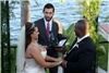 Affordable Wedding Ministers / Officiants, Dana Point