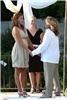Affordable Wedding Ministers / Officiants, Dana Point