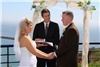 Affordable Wedding Ministers / Officiants, Dana Point