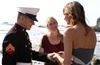 Affordable Wedding Ministers / Officiants, Dana Point