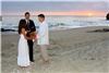 Affordable Wedding Ministers / Officiants, Dana Point