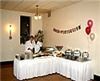 Abetto's Catering, Saint Paul