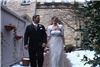 Video Masterpiece, Nottingham