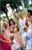Memories in Motion LLC - Sioux City, Sioux City — Memories in Motion creates quality, special event videography to create a lasting memory of your special day, as well as state-of-the-art corporate video.  Please click the Testimonial link below to view samples of our video productions.