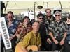 The Wyld Nightz Band - Brattleboro, Brattleboro