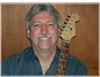 The Wyld Nightz Band - Brattleboro, Brattleboro