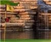 Canyon West Golf Club, Weatherford
