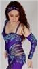 Click to see Profile