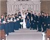 Bailey's Wedding & Event Photography, Little Rock