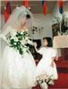 Bailey's Wedding & Event Photography, Little Rock
