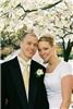 Bailey's Wedding & Event Photography, Little Rock