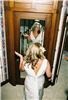Bailey's Wedding & Event Photography, Little Rock