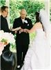 Bailey's Wedding & Event Photography, Little Rock