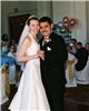 Bailey's Wedding & Event Photography, Little Rock