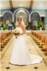 Yolie Ramirez Photography
