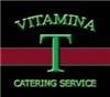 Vitamina-T-Catering, Salt Lake City — Vitamina-T-Catering is the result of our desire to produce authentic Mexican cuisine for the people of Utah.  In doing so, our ambition is to be unsurpassed in customer service, quality, and affordability.  Beyond delicious Mexican food, we also offer a variety of American favorites.  Thus, we are fully capable of meeting all of your catering needs.  Whether you are planning a wedding reception, office party, business luncheon, or a family reunion, Vitamina-T-Catering can handle the job.  Please call us to obtain a bid for your next activity.