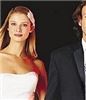 French Novelty Prom Dresses and Formal Wear, Jacksonville