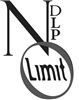 No Limit Wedding Consultants LLC, Buffalo