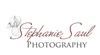 Stephanie Saul Photography, Ventura — Stephanie Saul Photography is located at Ventura, CA. Stephanie is a professional photographer living in Ventura, CA.  Her style is photojournalistic, as she enjoys capturing images that tell stories of special moments throughout her client's lives. Helping preserve these memories for people has been a passion of hers since she first picked up a camera when she was just eight years old. At twelve she bought her first camera and begged her mom to enroll her into a photography class at a local camera shop. Her focus still remains the same to provide telling images that show the honesty and emotion of every special moment.