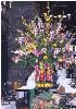 The Market, Reading Terminal Market Catering Company, Philadelphia