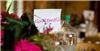 Plan Ahead Events, Port Allen