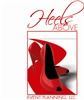 Heels Above Event Planning, LLC, Arlington
