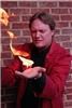David Bryan Smith - Americas Gentleman Hypnotist, Atlanta