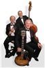 Magnolia Jazz Band, Sunnyvale