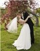 All Things Beautiful Photography, Croghan