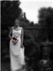 Snapdragon Studio, Vancouver — Cancice, on of my favorite brides!