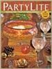 Events by Independent PartyLite Consultant, Atlanta